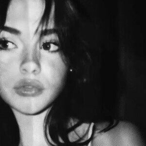 Meet your Posher, Fortin